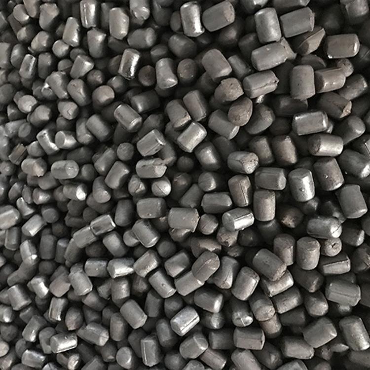 專業(yè)生產高鉻段