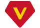 生產(chǎn)承諾