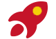 技術(shù)承諾